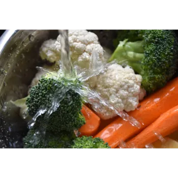 Frozen Cauliflower (37)-352372-33011.webp